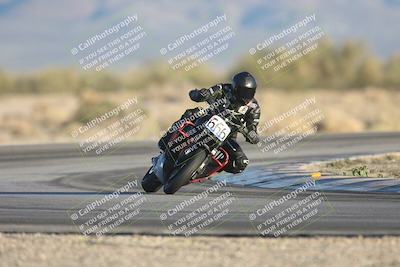 media/Dec-06-2025-CVMA (Sat) [[4a896cc04c]]/Race 15-Formula 2-CVMA Hooligans-American Thunder/